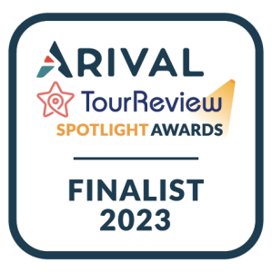 Arival Tour Review 2023