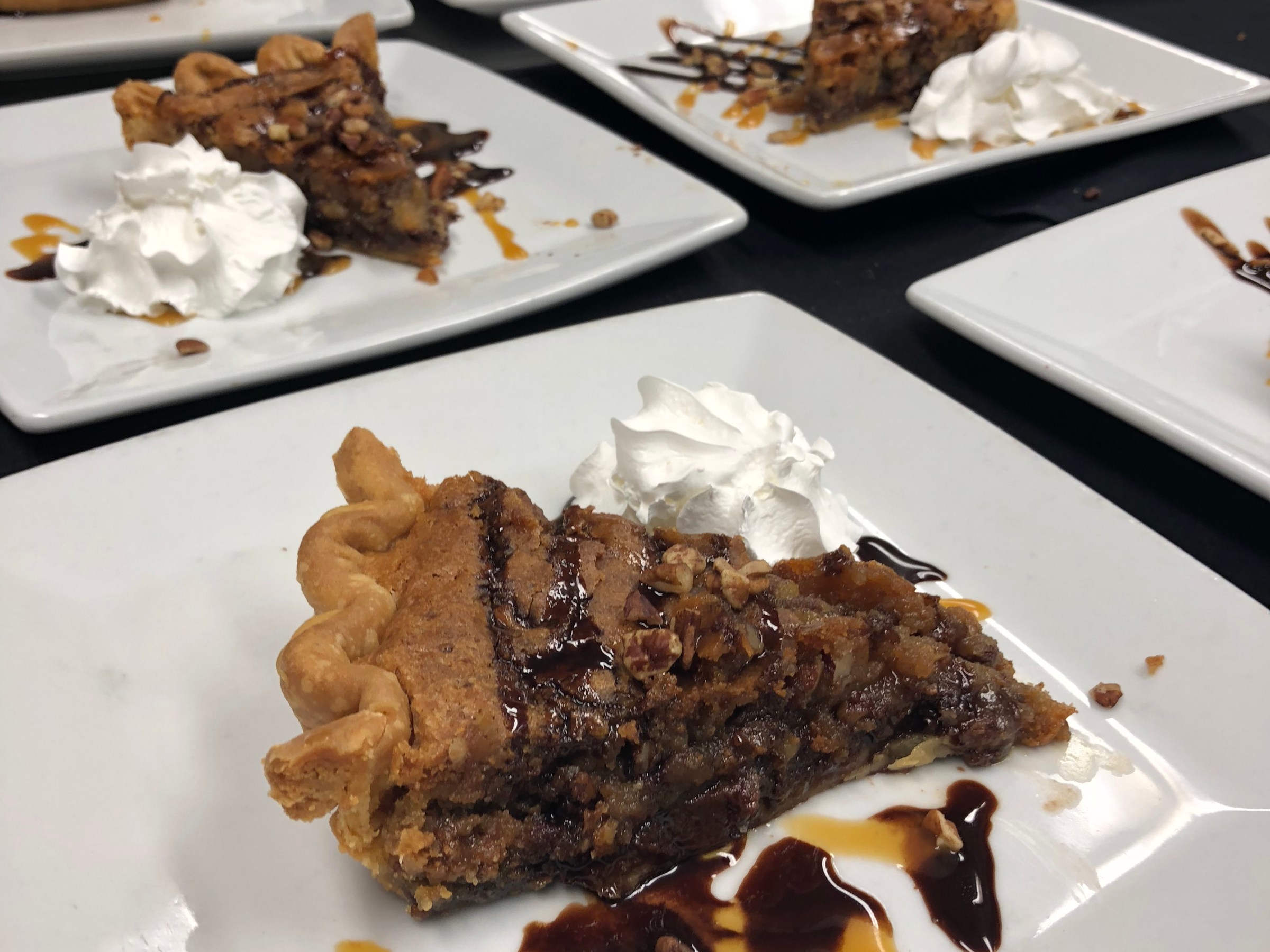 Kaminskys-Chocolate-Chip-Cookie-Pie