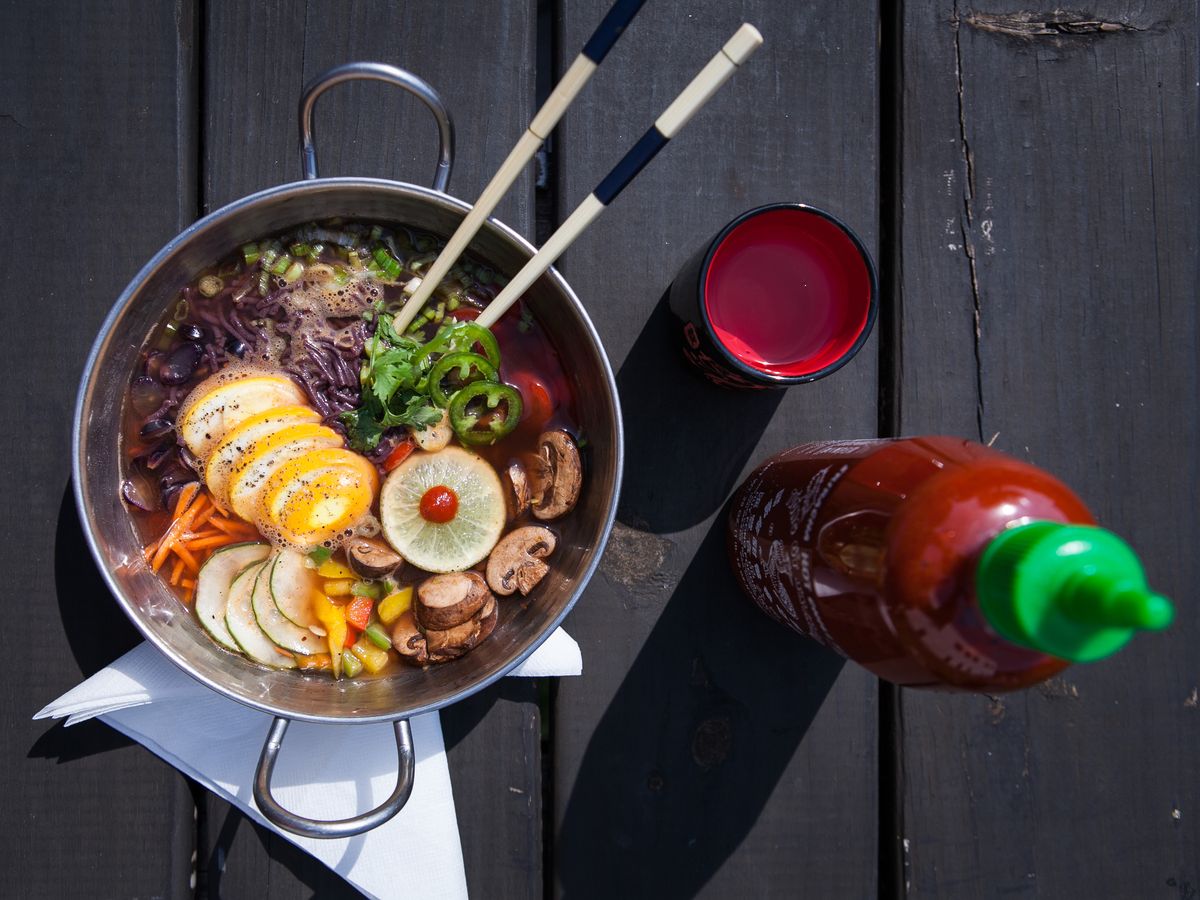 Biz card back Biz card back