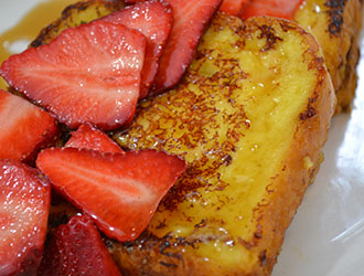 recipe2420 recipe2420