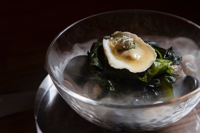 virginia_oyster_01_jwb Virginia Oyster