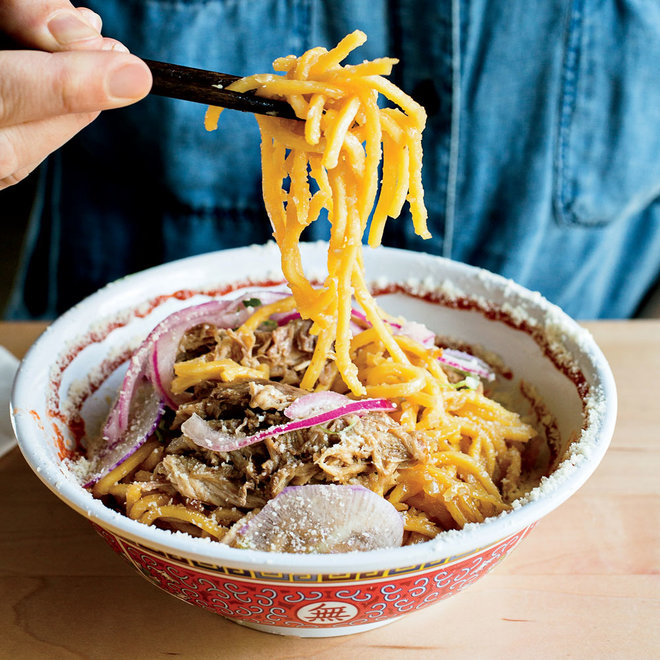 pink-bellies-charleston-food-cities-XL-MAG0817