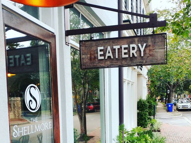 21569435_769914693195222_5766692072526446592_n.0.0