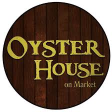 Oyster-House-Logo Oyster-House-Logo