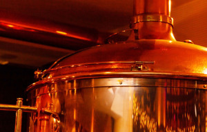 42542631 – beer brewery 42542631 – beer brewery
