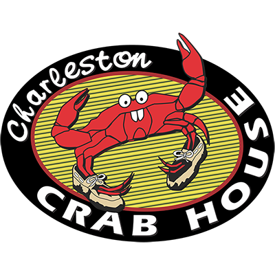 favicon Charleston Crab House
