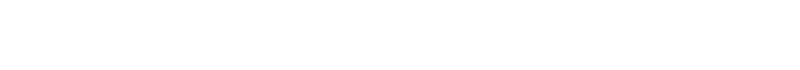 a0b1274ff55bc4d362e2bc665d0064b0 graphical user interface