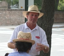 Guy Hollowell